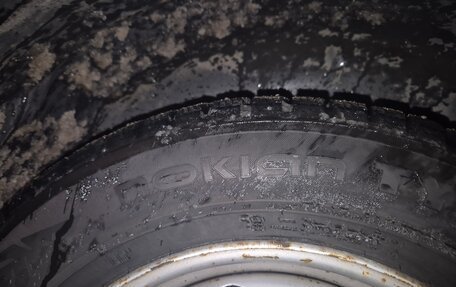 Peugeot Expert II, 2014 год, 1 150 000 рублей, 13 фотография