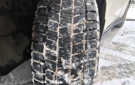 Acura MDX III рестайлинг, 2014 год, 3 155 555 рублей, 22 фотография