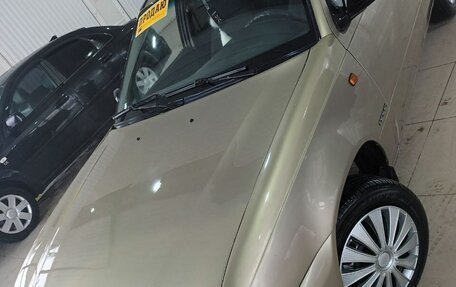 Daewoo Nexia I рестайлинг, 2011 год, 225 000 рублей, 3 фотография