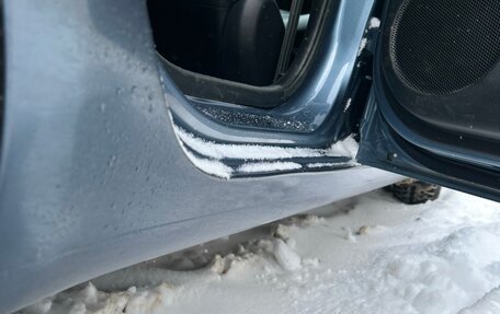 KIA Rio III рестайлинг, 2014 год, 840 000 рублей, 8 фотография