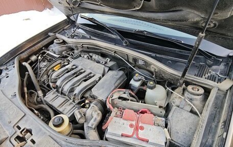 Renault Duster I рестайлинг, 2013 год, 1 100 000 рублей, 2 фотография