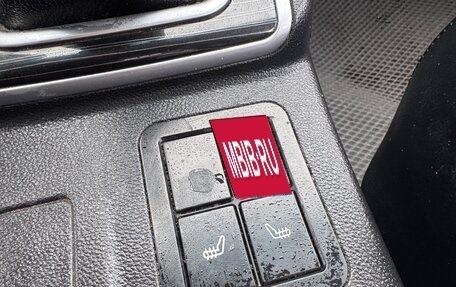 Lifan Solano II, 2017 год, 300 000 рублей, 10 фотография