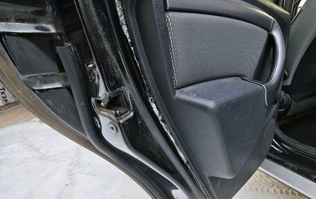 Renault Duster I рестайлинг, 2013 год, 1 100 000 рублей, 10 фотография