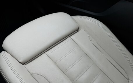 BMW X3, 2019 год, 4 450 000 рублей, 8 фотография