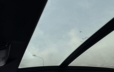 BMW X3, 2019 год, 4 450 000 рублей, 14 фотография