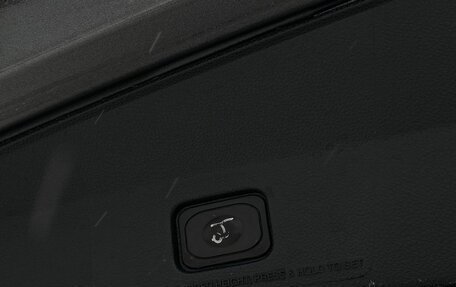 Ford Explorer VI, 2019 год, 3 349 000 рублей, 12 фотография