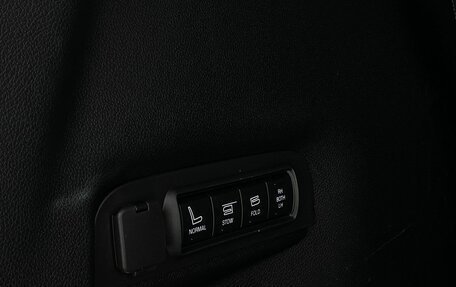 Ford Explorer VI, 2019 год, 3 349 000 рублей, 11 фотография