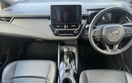 Toyota Corolla, 2020 год, 1 690 000 рублей, 16 фотография