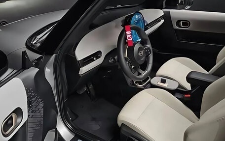 MINI Hatch, 2024 год, 4 250 000 рублей, 3 фотография