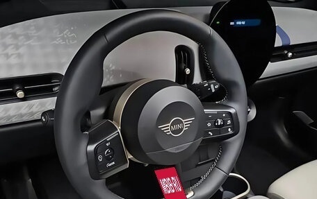 MINI Hatch, 2024 год, 4 250 000 рублей, 5 фотография