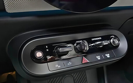 MINI Hatch, 2024 год, 4 250 000 рублей, 12 фотография