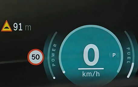 MINI Hatch, 2024 год, 4 250 000 рублей, 6 фотография