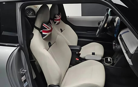 MINI Hatch, 2024 год, 4 250 000 рублей, 13 фотография