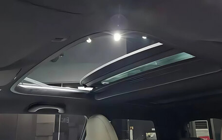 MINI Hatch, 2024 год, 4 250 000 рублей, 15 фотография