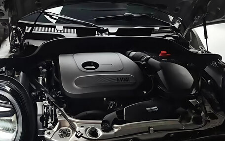 MINI Hatch, 2024 год, 4 250 000 рублей, 19 фотография