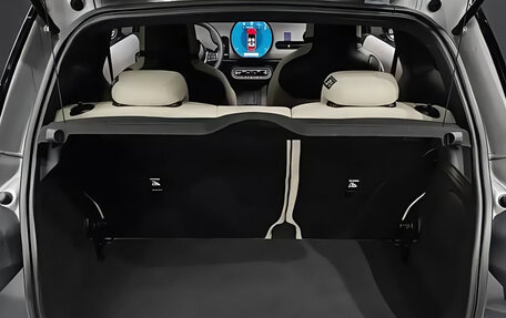 MINI Hatch, 2024 год, 4 250 000 рублей, 17 фотография