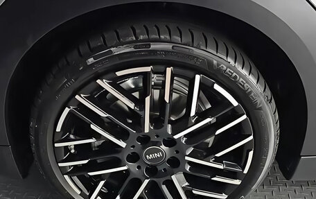 MINI Hatch, 2024 год, 4 250 000 рублей, 16 фотография