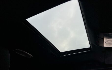 Mercedes-Benz G-Класс AMG, 2025 год, 31 790 000 рублей, 28 фотография