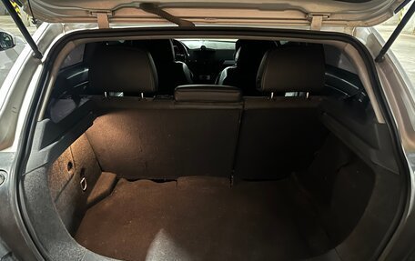 Opel Astra H, 2008 год, 380 000 рублей, 5 фотография