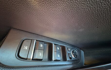 KIA cee'd III, 2021 год, 2 150 000 рублей, 20 фотография