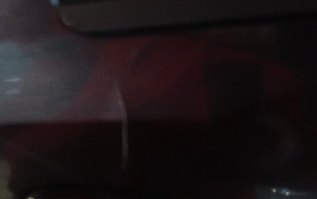 Renault Logan I, 2008 год, 400 000 рублей, 12 фотография