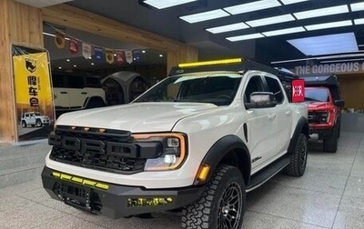 Ford Ranger, 2024 год, 3 800 000 рублей, 1 фотография