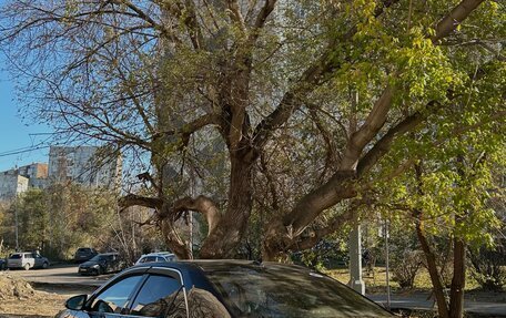 Toyota Camry, 2016 год, 1 650 000 рублей, 2 фотография