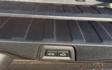 BMW X5, 2025 год, 16 190 000 рублей, 8 фотография