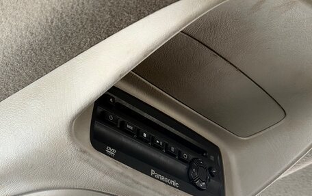 Chevrolet TrailBlazer II, 2009 год, 1 125 000 рублей, 32 фотография