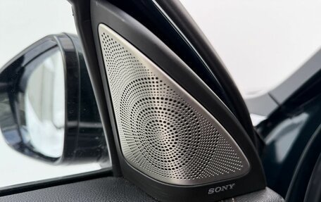 CheryExeed VX, 2023 год, 3 250 000 рублей, 14 фотография