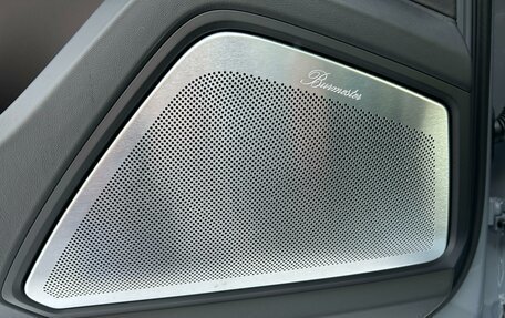 Porsche Cayenne III, 2025 год, 19 900 000 рублей, 14 фотография