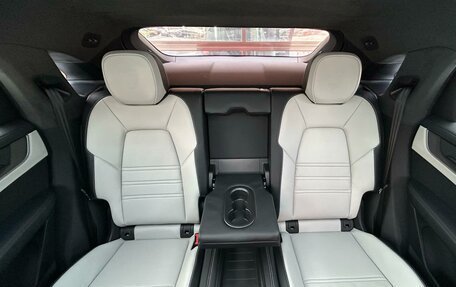 Porsche Cayenne III, 2025 год, 19 900 000 рублей, 20 фотография