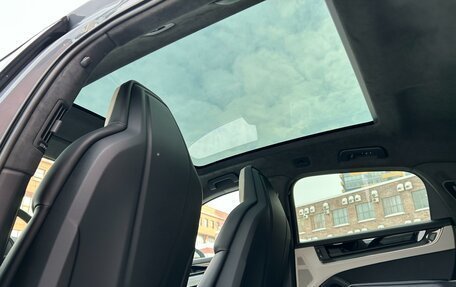 Porsche Cayenne III, 2025 год, 19 900 000 рублей, 21 фотография