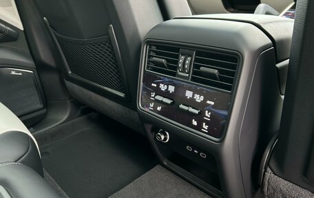 Porsche Cayenne III, 2025 год, 19 900 000 рублей, 22 фотография