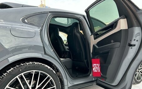 Porsche Cayenne III, 2025 год, 19 900 000 рублей, 19 фотография