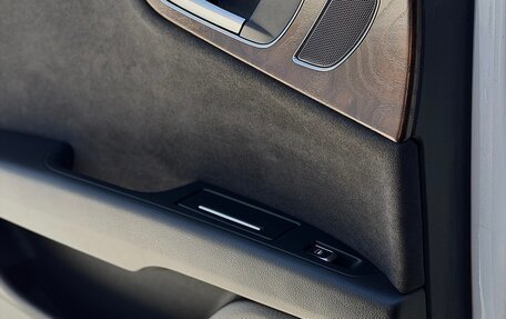 Audi A7, 2014 год, 2 350 000 рублей, 13 фотография