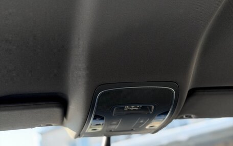 Audi A7, 2014 год, 2 350 000 рублей, 14 фотография