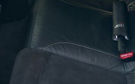 Audi A7, 2014 год, 2 350 000 рублей, 10 фотография