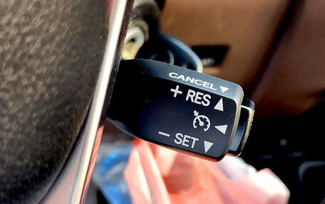 Toyota Land Cruiser 70, 2025 год, 8 100 000 рублей, 13 фотография