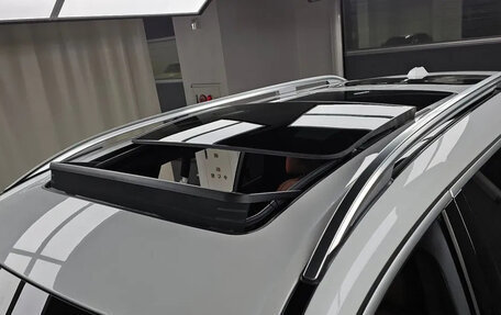 BMW X7, 2025 год, 13 934 000 рублей, 5 фотография