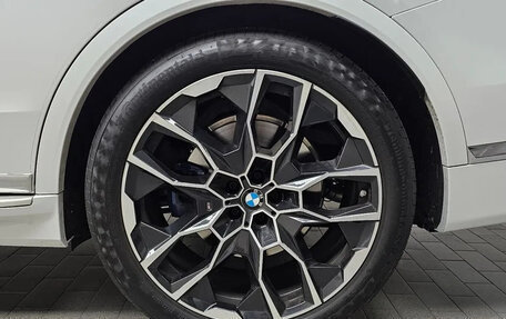 BMW X7, 2025 год, 13 934 000 рублей, 6 фотография