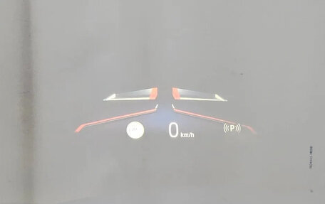 BMW X7, 2025 год, 13 934 000 рублей, 12 фотография