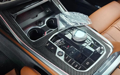 BMW X7, 2025 год, 13 934 000 рублей, 17 фотография