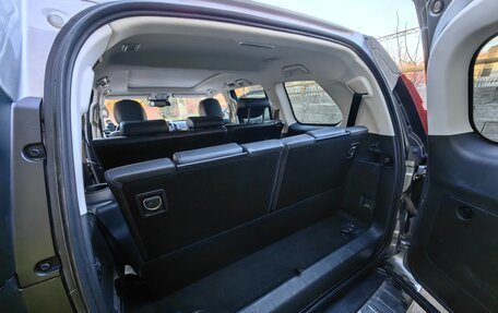 Haval H9 I рестайлинг, 2024 год, 3 100 000 рублей, 6 фотография