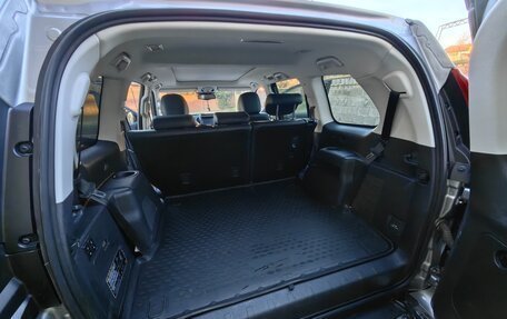 Haval H9 I рестайлинг, 2024 год, 3 100 000 рублей, 7 фотография