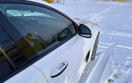 KIA Stinger I, 2019 год, 2 890 000 рублей, 13 фотография
