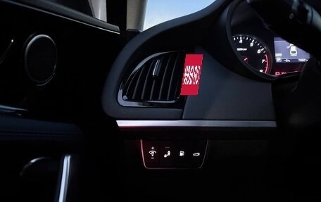 KIA Stinger I, 2019 год, 2 890 000 рублей, 20 фотография