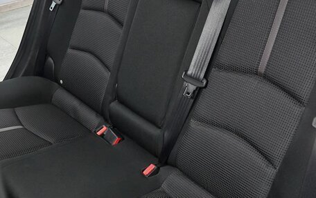 Mazda Axela, 2018 год, 1 449 000 рублей, 11 фотография