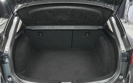 Mazda Axela, 2018 год, 1 449 000 рублей, 18 фотография