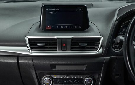 Mazda Axela, 2018 год, 1 449 000 рублей, 14 фотография